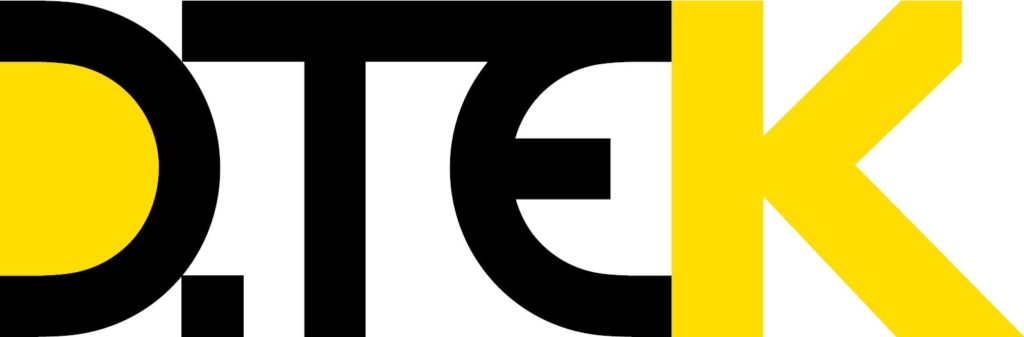 dtek_logo_new